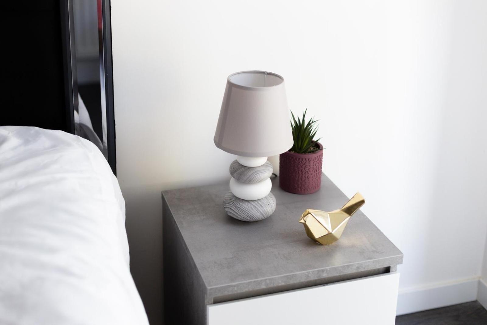 Charmant Appartement De Haut Standing Proche Du Centre-Ville Alfortville Εξωτερικό φωτογραφία