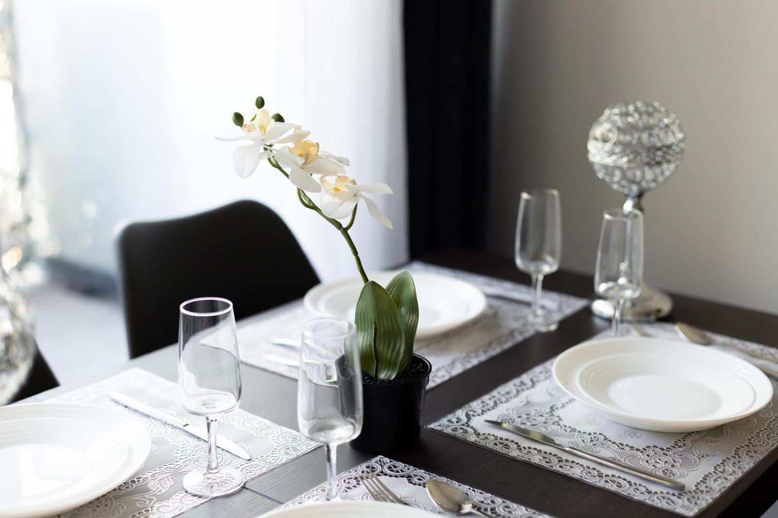 Charmant Appartement De Haut Standing Proche Du Centre-Ville Alfortville Εξωτερικό φωτογραφία